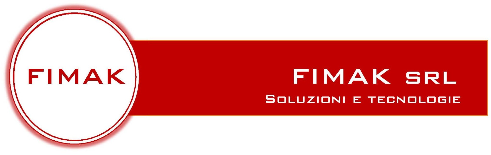 FIMAK